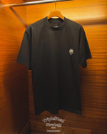 Triple Steal(トリプルスチール) Strategy Tee