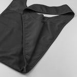 [予約商品] RatHearts(ラットハーツ) BlueFlowerEcoBag