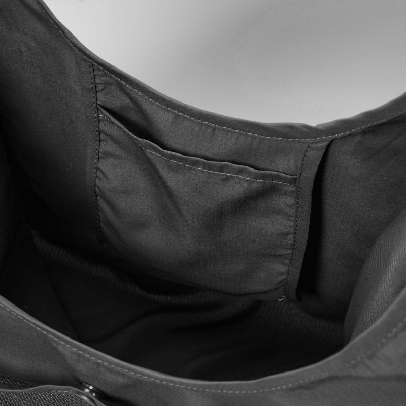 [予約商品] RatHearts(ラットハーツ) BlueFlowerEcoBag