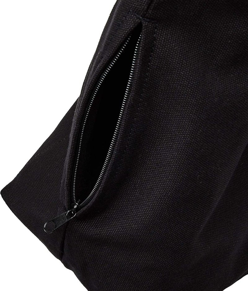 [予約商品] RatHearts(ラットハーツ) BlueFlowerTote L Size
