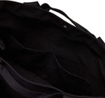 [予約商品] RatHearts(ラットハーツ) BlueFlowerTote L Size