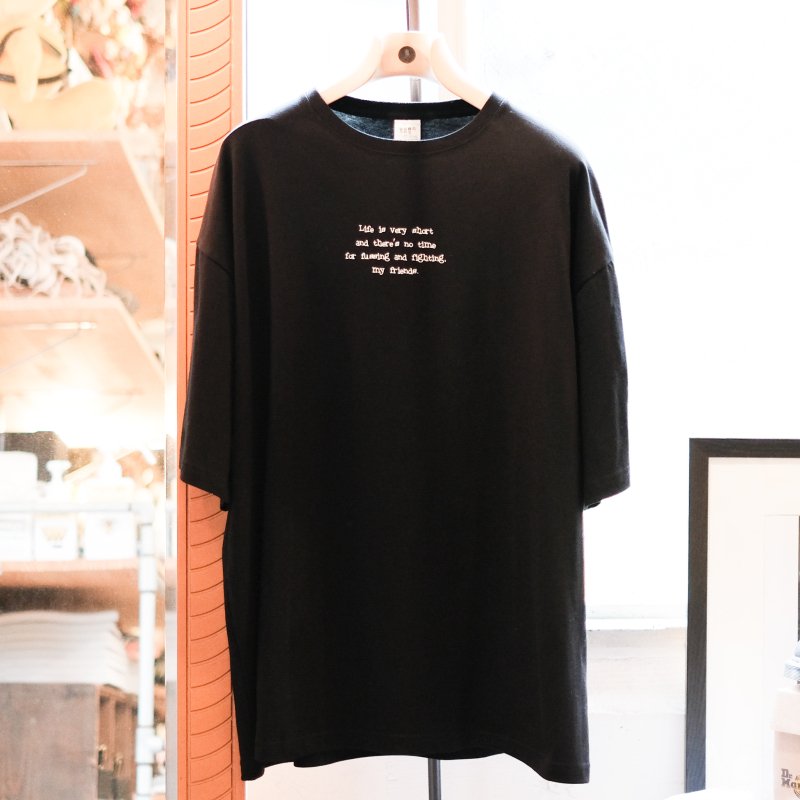 [予約商品] RatHearts(ラットハーツ) JL T