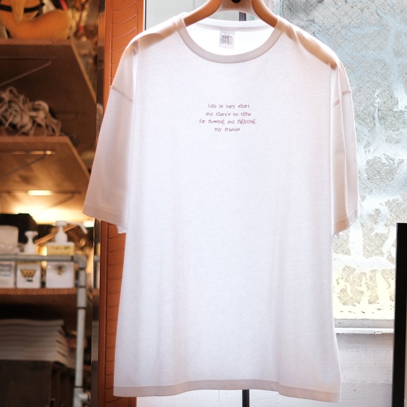 [予約商品] RatHearts(ラットハーツ) JL T