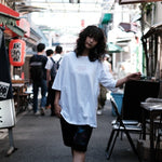 [予約商品] RatHearts(ラットハーツ) JL T