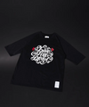 [予約商品] XOver(クロスオーバー) XOver LTD T