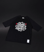 [予約商品] XOver(クロスオーバー) XOver LTD T