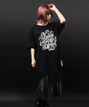 [予約商品] XOver(クロスオーバー) XOver LTD T