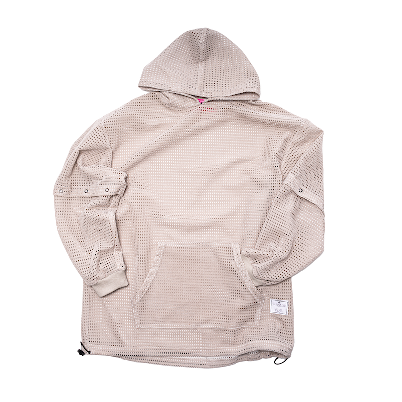 エフェクテン　セットアップ EFFECTEN – Page 28 – utility-harajuku-jp