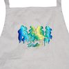 [予約商品] EFFECTEN(エフェクテン) / "smu" apron