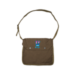 [予約商品] EFFECTEN(エフェクテン) / "smu" M38 bread BAG