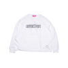 [2023Spring] EFFECTEN(エフェクテン) / utility boys&girls L/S Tee