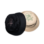 [予約商品] EFFECTEN(エフェクテン) / "smu" bucket hat