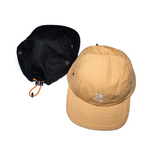 [予約商品] EFFECTEN(エフェクテン) / "smu" jet CAP