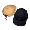 [予約商品] EFFECTEN(エフェクテン) / "smu" jet CAP