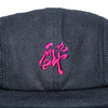 [予約商品] EFFECTEN(エフェクテン) / "smu" jet CAP