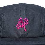 [予約商品] EFFECTEN(エフェクテン) / "smu" jet CAP