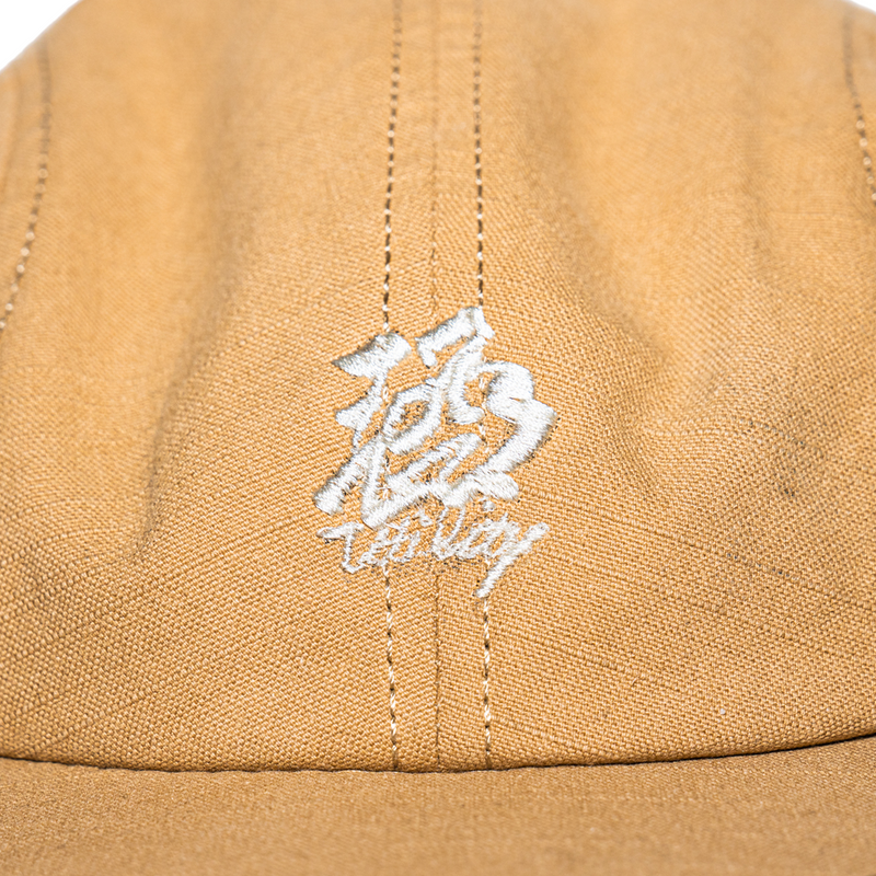 [予約商品] EFFECTEN(エフェクテン) / "smu" jet CAP