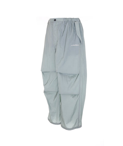 elephant TRIBAL fabrics (エレファントトライバルファブリック