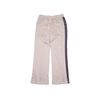 [2023Spring] EFFECTEN(エフェクテン) / line track semi-flare pants