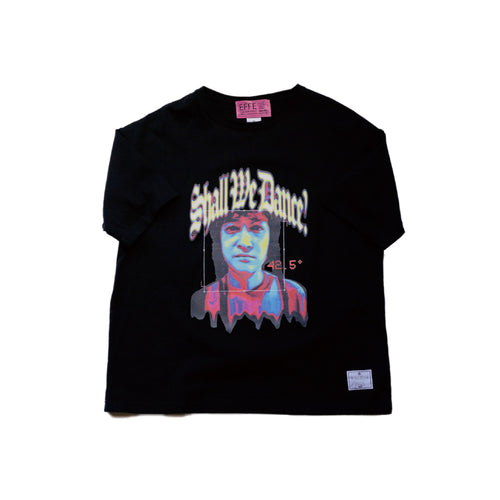 KEYTALK 小野武正 × utility / 42.5° Tee