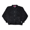 [予約商品] EFFECTEN(エフェクテン) / "smu" Dolman Denim coach JKT