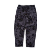 [新春SALE]EFFECTEN(エフェクテン) / corduroy tuck EZ pants