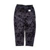 [新春SALE]EFFECTEN(エフェクテン) / corduroy tuck EZ pants
