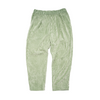 [新春SALE]EFFECTEN(エフェクテン) / corduroy tuck EZ pants