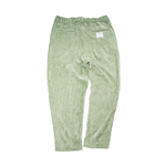 [新春SALE]EFFECTEN(エフェクテン) / corduroy tuck EZ pants