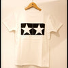 EFFECTEN(エフェクテン) jun watanabe×TAMIYA TEE