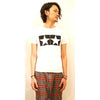 EFFECTEN(エフェクテン) jun watanabe×TAMIYA TEE