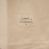 EFFECTEN(エフェクテン) jun watanabe×TAMIYA TEE