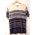EFFECTEN(エフェクテン) 「SPECIAL EDITION」 Knit  T/S