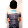 EFFECTEN(エフェクテン) 「SPECIAL EDITION」 Knit  T/S