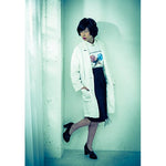 EFFECTEN(エフェクテン) 　ice  cream