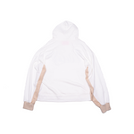 [2023Spring] EFFECTEN(エフェクテン) / coke logo switching hoodie
