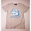 SAY(セイ) EFFECTEN(エフェクテン) `EYE`SAY×「u」Tee