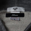 RoenOKINAWAMADE(ロエンオキナワメイド) zip up parker