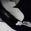 RoenOKINAWAMADE(ロエンオキナワメイド) skull&logo B.B.CAP