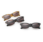 SAY(セイ)　　SUNGLASS “YOU KNOW MY STEELO”