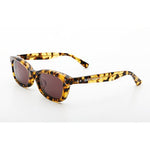 SAY(セイ)　　SUNGLASS “YOU KNOW MY STEELO”