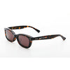 SAY(セイ)　　SUNGLASS “YOU KNOW MY STEELO”