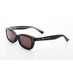 SAY(セイ)　　SUNGLASS “YOU KNOW MY STEELO”