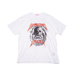 [2023Spring] EFFECTEN(エフェクテン) / utility history s/s Tee