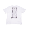 [2023Spring] EFFECTEN(エフェクテン) / utility history s/s Tee