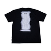 [2023Spring] EFFECTEN(エフェクテン) / utility history s/s Tee