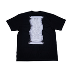 [2023Spring] EFFECTEN(エフェクテン) / utility history s/s Tee