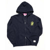 [2023新春limited] EFFECTEN(エフェクテン) / Gluttony Rabbit Hoodie