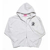 [2023新春limited] EFFECTEN(エフェクテン) / Gluttony Rabbit Hoodie