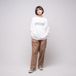 [2023Spring] EFFECTEN(エフェクテン) / utility boys&girls L/S Tee